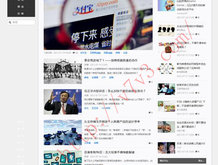 浏览器怎么压缩图片